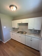 4112 Grey Rd in Memphis, TN - Building Photo - Building Photo