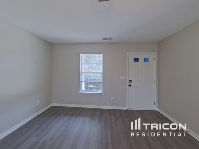 4 Sawdust Ct in Columbia, SC - Building Photo - Building Photo