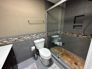 1626 Landing Rd in Myrtle Beach, SC - Building Photo - Building Photo