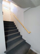 1005 Canal Ave in Idaho Falls, ID - Building Photo - Building Photo
