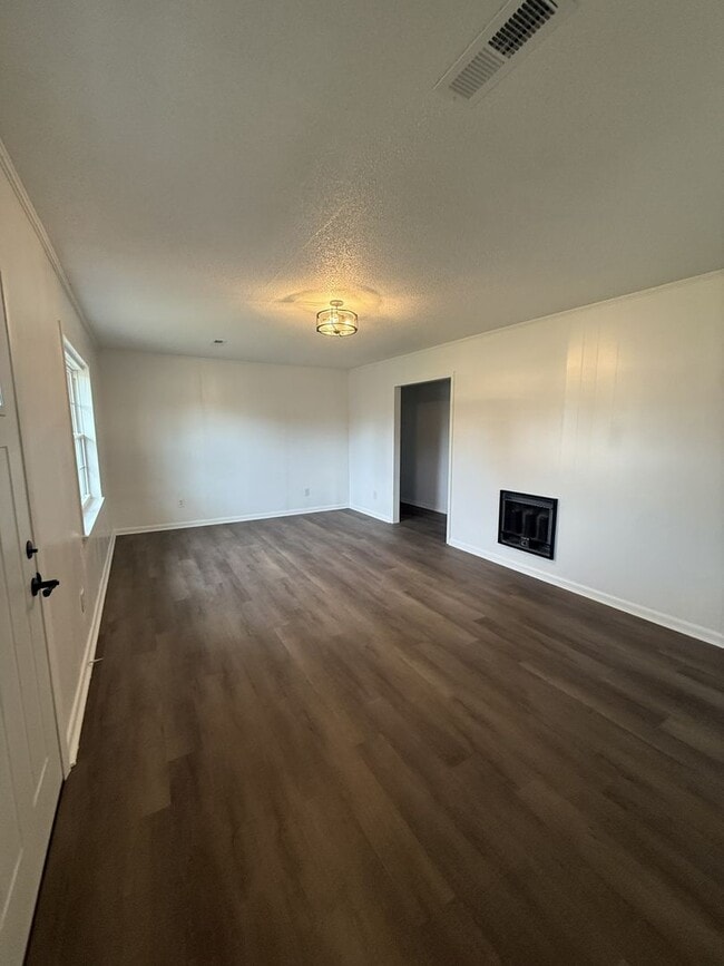 112 Edna St in Moulton, AL - Building Photo - Building Photo