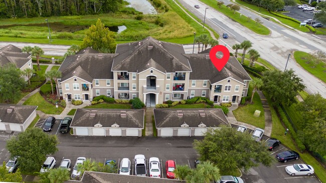 property at 6560 Swissco Dr