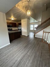 1135 E 750 S in Layton, UT - Building Photo - Building Photo