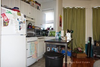 164 Strathmore Rd-Unit -8 in Boston, MA - Building Photo - Building Photo