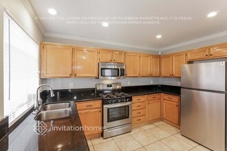 904 Autumn Royal Ln in Las Vegas, NV - Foto de edificio - Building Photo