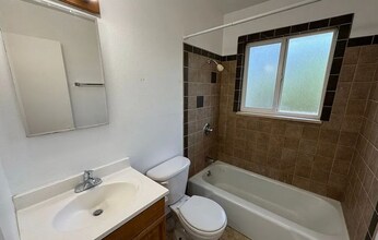 321 Bonnie Ct in Colorado Springs, CO - Building Photo - Building Photo