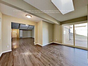 3200 Whisper Wood Ct in Bedford, TX - Building Photo - Building Photo