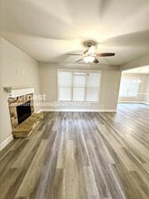 25 Joshua Ct in Covington, GA - Building Photo - Building Photo