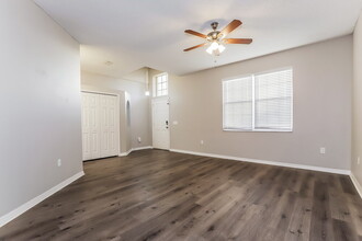 4414 Canopy Ct in Kissimmee, FL - Building Photo - Building Photo