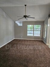 546 Betty Lou Dr in New Market, TN - Building Photo - Building Photo