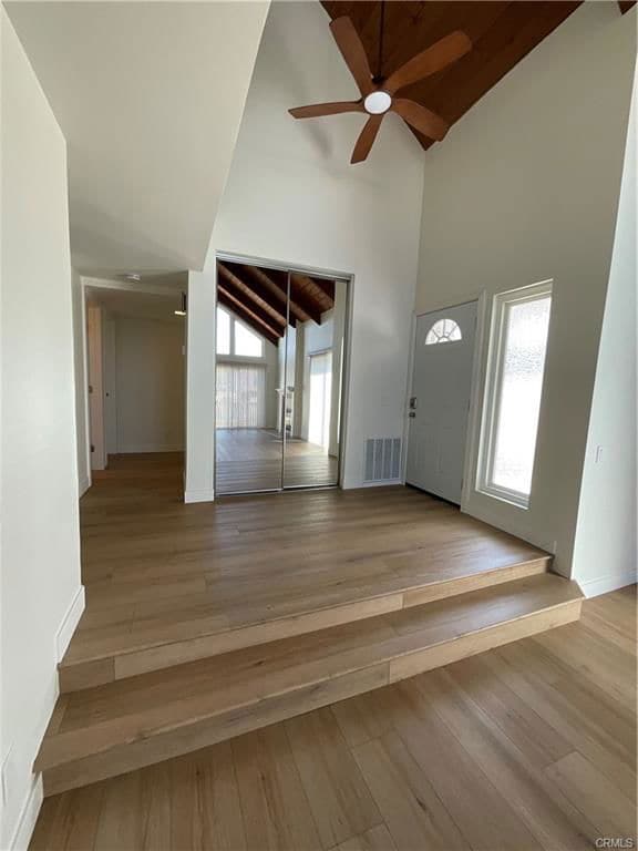 property at 16080 Tortola Cir