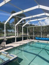 1576 Jamaica Ct in Marco Island, FL - Building Photo - Building Photo
