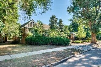 4355 Batavia Pl in Denver, CO - Building Photo - Building Photo