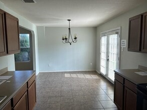 19107 Feather Lance Dr in Cypress, TX - Building Photo - Building Photo