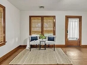 918 W Hill St in Oklahoma City, OK - Building Photo - Building Photo