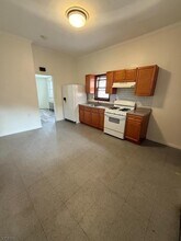 138 E Jersey St in Elizabeth, NJ - Building Photo - Building Photo
