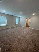 571 Ridgeland Rd in Dothan, AL - Building Photo - Building Photo