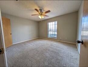 20 Fernwood Dr in Texarkana, TX - Building Photo - Building Photo