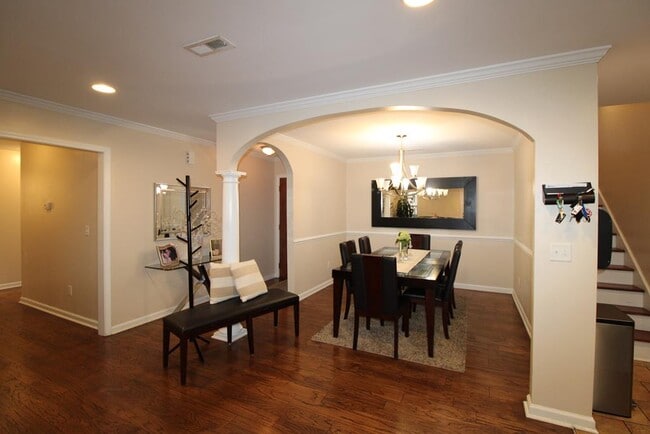 2158 Balclutha Ln in Sumter, SC - Building Photo - Building Photo