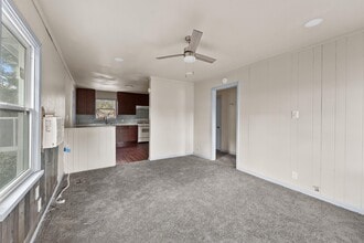 4313 Engleford St in Houston, TX - Building Photo - Building Photo