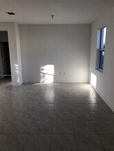24340 SW 117th Ave in Princeton, FL - Building Photo - Building Photo