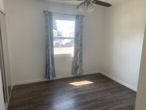 5336 Huddart Ave in Arcadia, CA - Foto de edificio - Building Photo