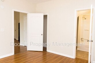 1815 Bailey Ave in Chattanooga, TN - Building Photo - Building Photo