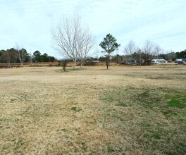 14330 Co Rd 65 in Foley, AL - Building Photo - Building Photo