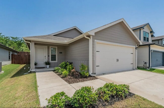 property at 363 Vitex Dr