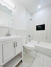 189 Ashland Ave in Bloomfield, NJ - Building Photo - Building Photo