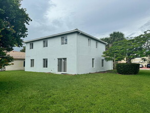 4527 SW 129th Ave in Miramar, FL - Building Photo - Building Photo