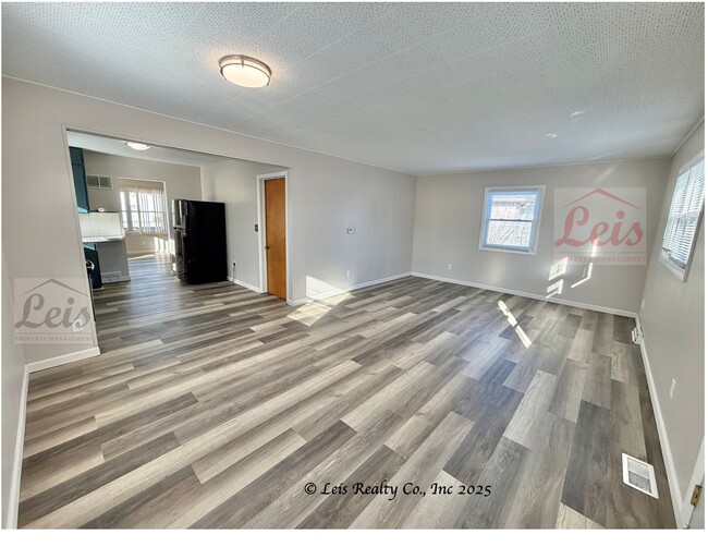 205 N Mill St in Coldwater, OH - Building Photo - Building Photo