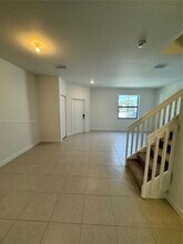 23349 SW 128th Ave in Homestead, FL - Building Photo - Building Photo