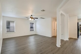 1628 Poppy Seed Ln in Austin, TX - Building Photo - Building Photo