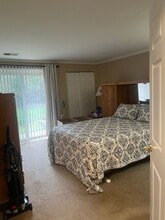 1127 Lake Heron Dr in Annapolis, MD - Building Photo - Building Photo