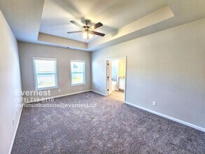145 Culver St in Jackson, GA - Building Photo - Building Photo