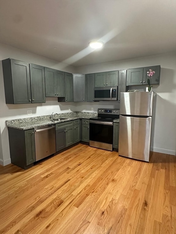 316 Essex St in Lawrence, MA - Building Photo - Building Photo