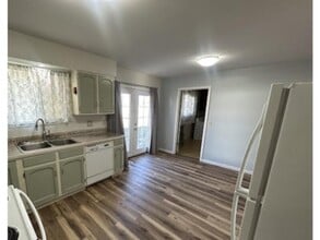 3190 1/2 Bunting Ave in Grand Junction, CO - Building Photo - Building Photo