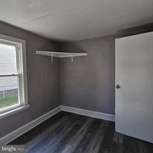 629 E Quince St in Vineland, NJ - Building Photo - Building Photo
