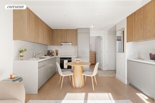 601 Baltic St in Brooklyn, NY - Building Photo