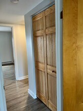 13 N College St in Schenectady, NY - Building Photo - Building Photo