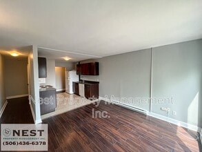 227 West Ln in Moncton, NB - Building Photo - Building Photo