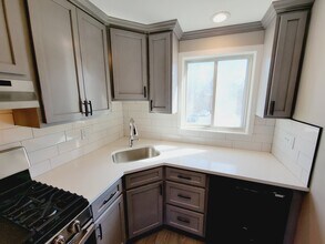 41 Evergreene, Unit 41 in Wallingford, CT - Building Photo - Building Photo