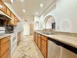 3006 S Dromedary Dr in Tempe, AZ - Building Photo - Building Photo