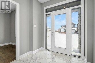 147 Aquarium Ave in Ottawa, ON - Building Photo - Building Photo