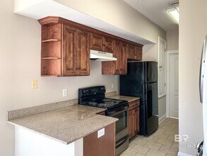 116 S Elm St in Foley, AL - Building Photo - Building Photo