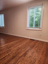 88 Woodsong Ln in Rochester, NY - Building Photo - Building Photo