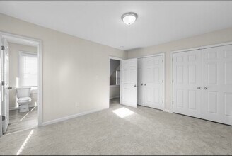 1409 Jackson Ave in Chesapeake, VA - Building Photo - Building Photo