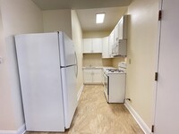 1425 W Wilson Ave, Unit 2R in Chicago, IL - Building Photo - Building Photo