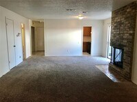 3516 Smith Barry Rd photo'